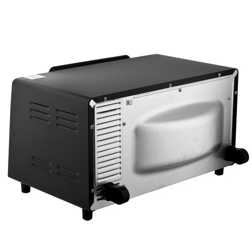 Мини-печь BRAYER BR2600