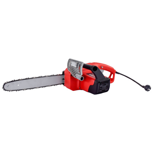 Электрическая цепная пила EVOline CSE1400-14