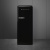 Холодильник Smeg FAB28RBL6