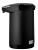 Термопот BRAYER BR6005 Термопот BRAYER BR6005