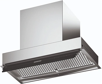 Вытяжка Franke FST DRIP-FREE 60 X/2 KL