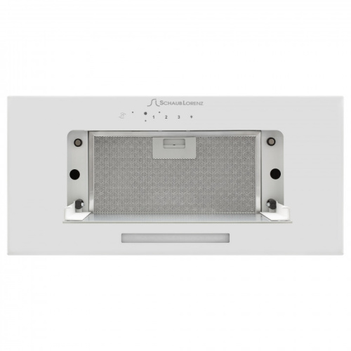 Вытяжка Schaub Lorenz SLD EL5530