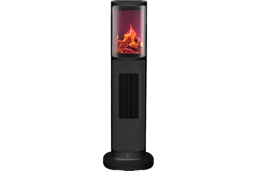 Обогреватель керамический LEX LXCR 1525