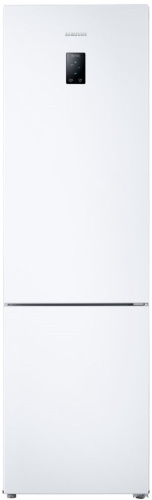 Холодильник SAMSUNG  RB37J5200WW