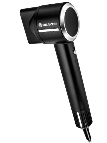 Фен BRAYER BR3028