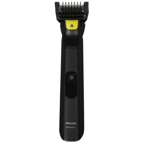 Триммер Philips QP6542/15