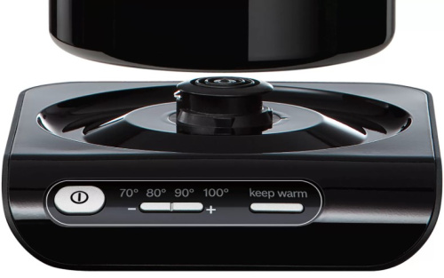 Чайник Bosch TWK8613P