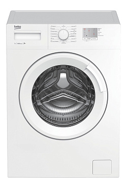 Стиральная машина Beko WRE7511XWW