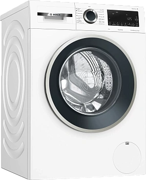 Стиральная машина Bosch WGA242X4OE