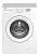 Стиральная машина Beko WRE7511XWW