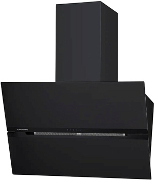 Вытяжка Kuppersberg F 663 B