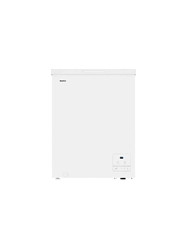 Морозильный ларь NORD i-CN 200