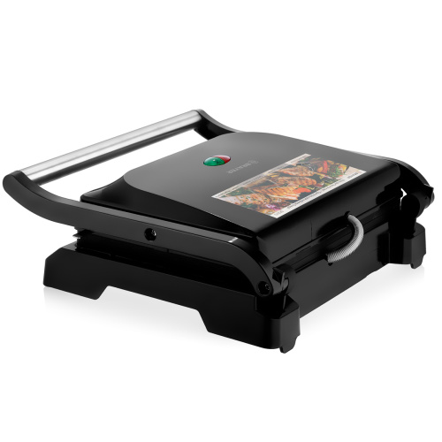 Гриль-пресс BRAYER BR2010