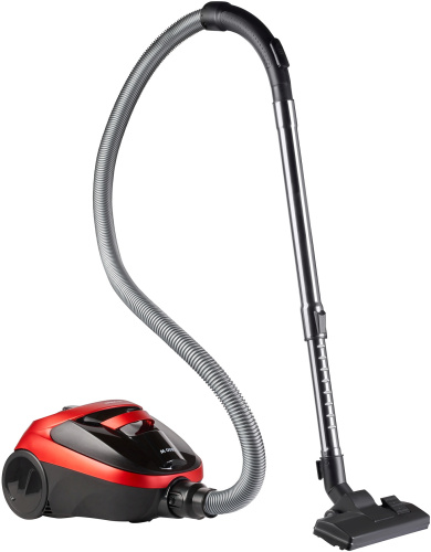 Пылесос Hyundai HYV-C1990 1800Вт