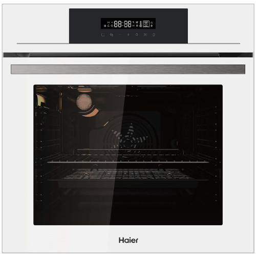 Духовой шкаф Haier HOX-FP3AWB