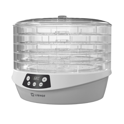 Дегидратор Libhof FDS-053