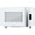Микроволновая печь Hiberg VM-4588 W