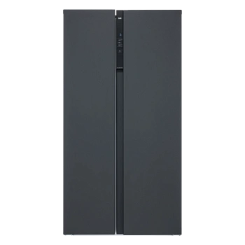Отдельностоящий холодильник SBS VARD VRS177NI