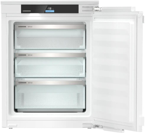 Встраиваемая морозильная камера Libherr IFNbi 3553-22 001
