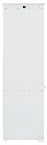 Встраиваемый холодильник Liebherr ICUS 3324