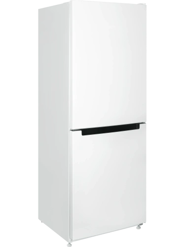 Холодильник NORD NRB 132 W