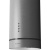 Вытяжка Lex Tubo Isola 350 inox Вытяжка Lex Tubo Isola 350 inox