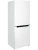 Холодильник NORD NRB 132 W