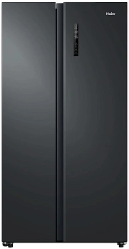 Холодильник Haier HRF-600DB7RU