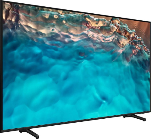 Телевизор Samsung UE65DU8000UXRU