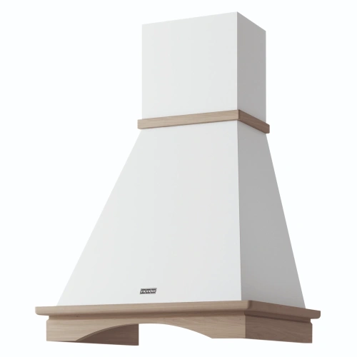 Вытяжка FRANKE FCL 60 NF EGC Beige