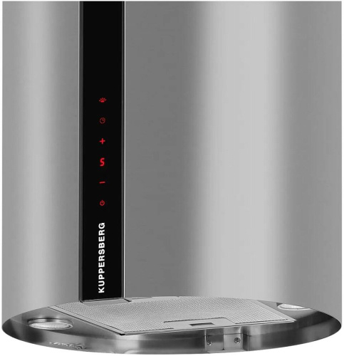 Вытяжка Kuppersberg VORTEX GB