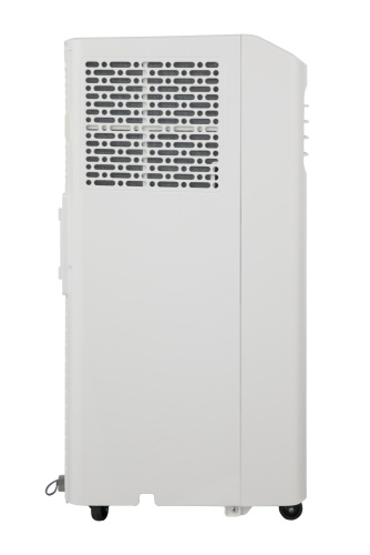 Мобильный кондиционер Hisense серии V AP-09CR4GKVS00