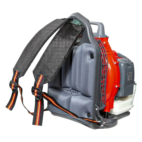 Воздуходувка бензиновая EFCO SA 2063