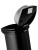 Термопот BRAYER BR6005 Термопот BRAYER BR6005