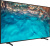 Телевизор Samsung UE65DU8000UXRU