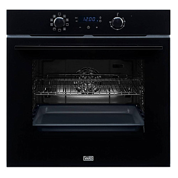 Духовой шкаф VARD VOE442HB