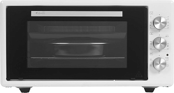 Мини печь ARDO MO4552W2