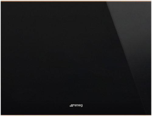 Холодильный шкаф для вина Smeg CVI621NR3