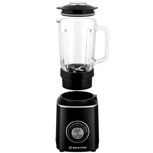 Блендер настольный BRAYER BR1209