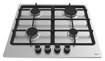 Газовая варочная панель Haier HHX-M64RNX