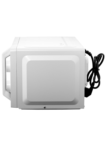 Микроволновая печь BRAYER BR2507