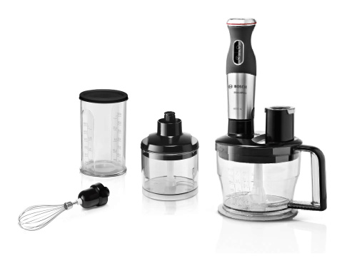 Блендер Bosch MS8CM6190