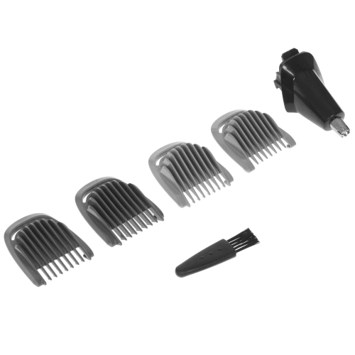 Триммер Philips MG3710/15