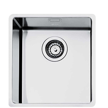 Мойка Smeg VFU34SFR