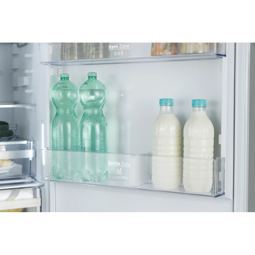 Холодильник Franke FCB 400 V NE E