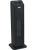 Инфракрасный обогреватель Beko RHP 6320 B