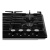 Варочная поверхность NORDFROST HS 6043 B Варочная поверхность NORDFROST HS 6043 B