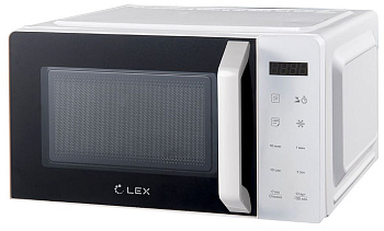 Микроволновая печь Lex FSMO D20.11 WH