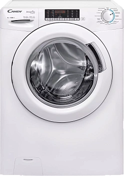Стиральная машина Candy CSO44 286TWM-07