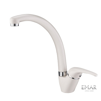 Смеситель Emar  3013.5 Агат